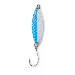 IRON TROUT Scale Spoon 2,8g WB