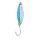 IRON TROUT Scale Spoon 2,8g WB