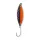 IRON TROUT Scale Spoon 2,8g OB
