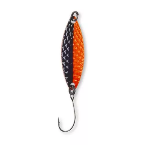 IRON TROUT Scale Spoon 2,8g OB