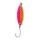IRON TROUT Scale Spoon 2,8g OP