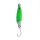 IRON TROUT Eye Spoon támolygó villantó 2,5g GWY