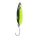 IRON TROUT Eye Spoon támolygó villantó 2,5g VYB