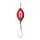 IRON TROUT Swirly Loop Lure RB körforgó villantó / 2,8g