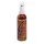 IRON TROUT Attraktor Spray vér/ 100ml