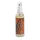 IRON TROUT Attraktor Spray földigiliszta / 100ml