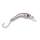 IRON TROUT Bent Bean Crank CWF / 3cm / 1,2g / merülés 0,5-1,2m
