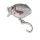 IRON TROUT Crank WF 3cm / 2,6g / floating