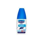 BROS SZÚNYOG-ÉS KULLANCSRIASZTÓ PUMPÁS AEROSZOL 50 ML