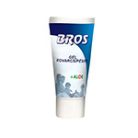 BROS CSÍPÉS UTÁNI GÉL 40ML