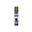 BROS RUHÁZATKEZELŐ KULLANCSRIASZTÓ AEROSZOL 90ML