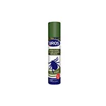 BROS RUHÁZATKEZELŐ KULLANCSRIASZTÓ AEROSZOL 90ML