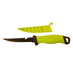 EnergoTeam OUTDOOR FLUO K1 FILÉZŐKÉS