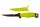EnergoTeam OUTDOOR FLUO K1 FILÉZŐKÉS