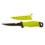 EnergoTeam OUTDOOR FLUO K1 FILÉZŐKÉS