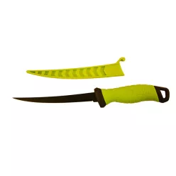 EnergoTeam OUTDOOR FLUO K2 FILÉZŐKÉS