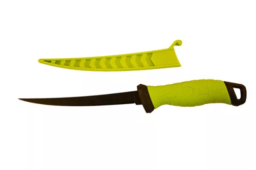 EnergoTeam OUTDOOR FLUO K2 FILÉZŐKÉS