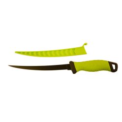 EnergoTeam OUTDOOR FLUO K3 FILÉZŐKÉS