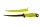 EnergoTeam OUTDOOR FLUO K3 FILÉZŐKÉS