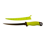 EnergoTeam OUTDOOR FLUO K3 FILÉZŐKÉS