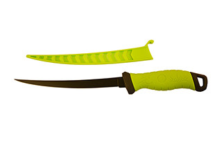 EnergoTeam OUTDOOR FLUO K3 FILÉZŐKÉS