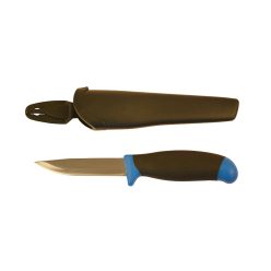 EnergoTeam OUTDOOR ALLROUND CLASSIC KÉS