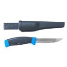 EnergoTeam OUTDOOR TŐR 21CM