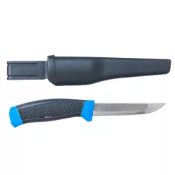 EnergoTeam OUTDOOR TŐR 21CM