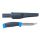 EnergoTeam OUTDOOR TŐR 21CM