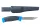 EnergoTeam OUTDOOR TŐR 21CM