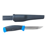 EnergoTeam OUTDOOR TŐR 21CM