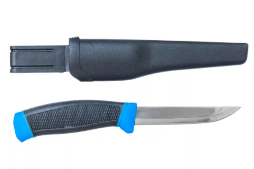 EnergoTeam OUTDOOR TŐR 21CM