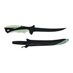 EnergoTeam OUTDOOR FILÉZŐKÉS ÉLEZŐ TOKKAL