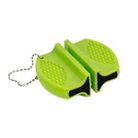 EnergoTeam OUTDOOR EASY KÉSÉLEZŐ