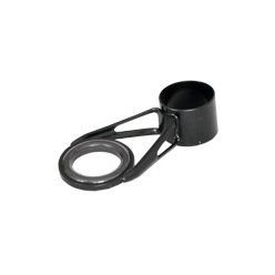 EnergoTeam SIC TEL. GYŰRŰ 2,5