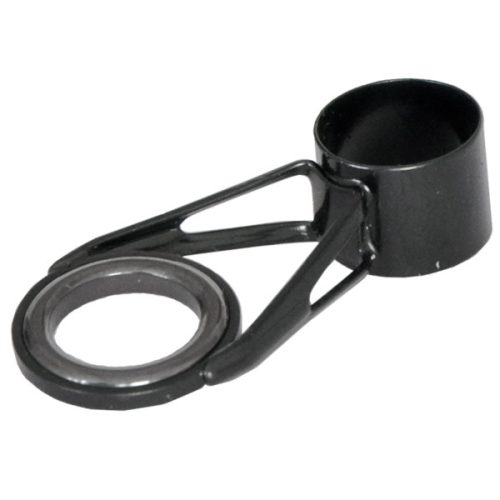 EnergoTeam SIC TEL. GYŰRŰ 2,5