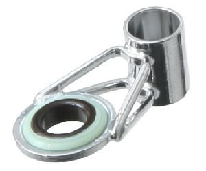 Gold Star TEL.GY. CREG KERÁMIA 11,0