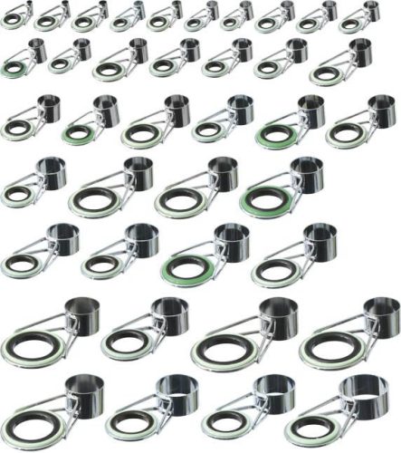 Gold Star TEL.GY. CREG KERÁMIA 16,5