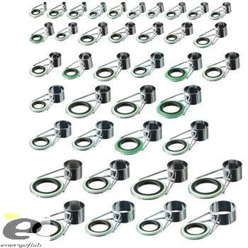 Gold Star TEL.GY. CREG KERÁMIA 28