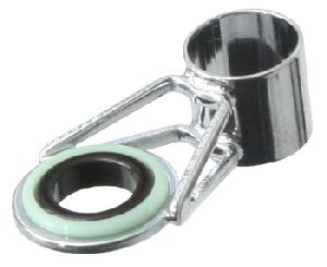 Gold Star TEL.GY. CREG KERÁMIA 29