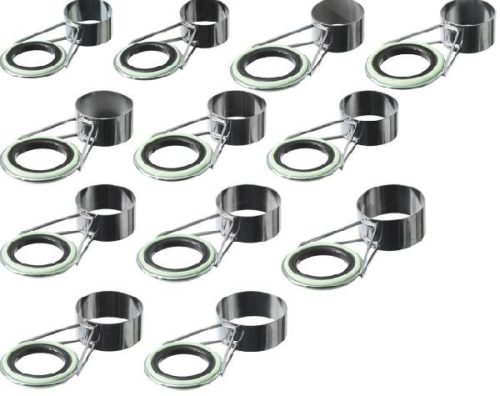 Gold Star TEL.GY. CREG KERÁMIA 32