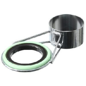 Gold Star TEL.GY. CREG KERÁMIA 34