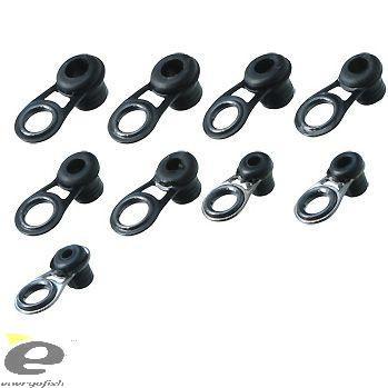 EnergoTeam CSÚSZÓGY. BMLSIG-SIC 4,0