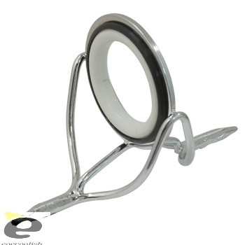 Gold Star KÉTTALPAS GY. WCG KERÁMIA ÁTM: 25