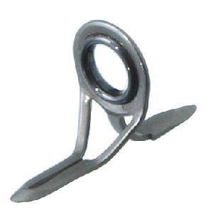 EnergoTeam KÉTT.GY. UVSIG LIGHT 16 SIC