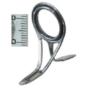 EnergoTeam KÉTT.GY. UVSIG LIGHT 20 SIC