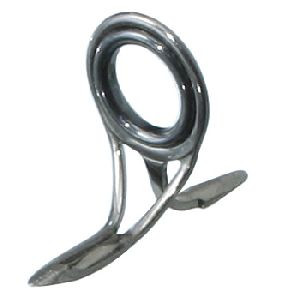 EnergoTeam KÉTT.GY. UVSIG LIGHT 30 SIC