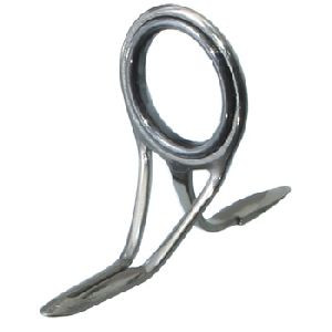 EnergoTeam KÉTT.GY. UVSIG LIGHT 50 SIC