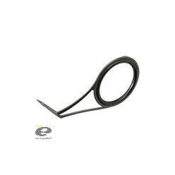 EnergoTeam EGYT.GY.GUN-SSFSIG LIGHT 4 SIC