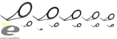 EnergoTeam EGYT.GY.GUN-SSFSIG LIGHT 30 SIC